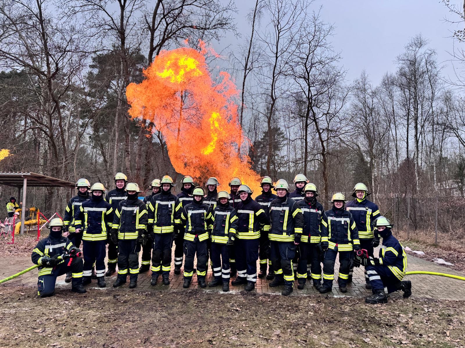 WhatsApp Image 2026 02 19 at 142551