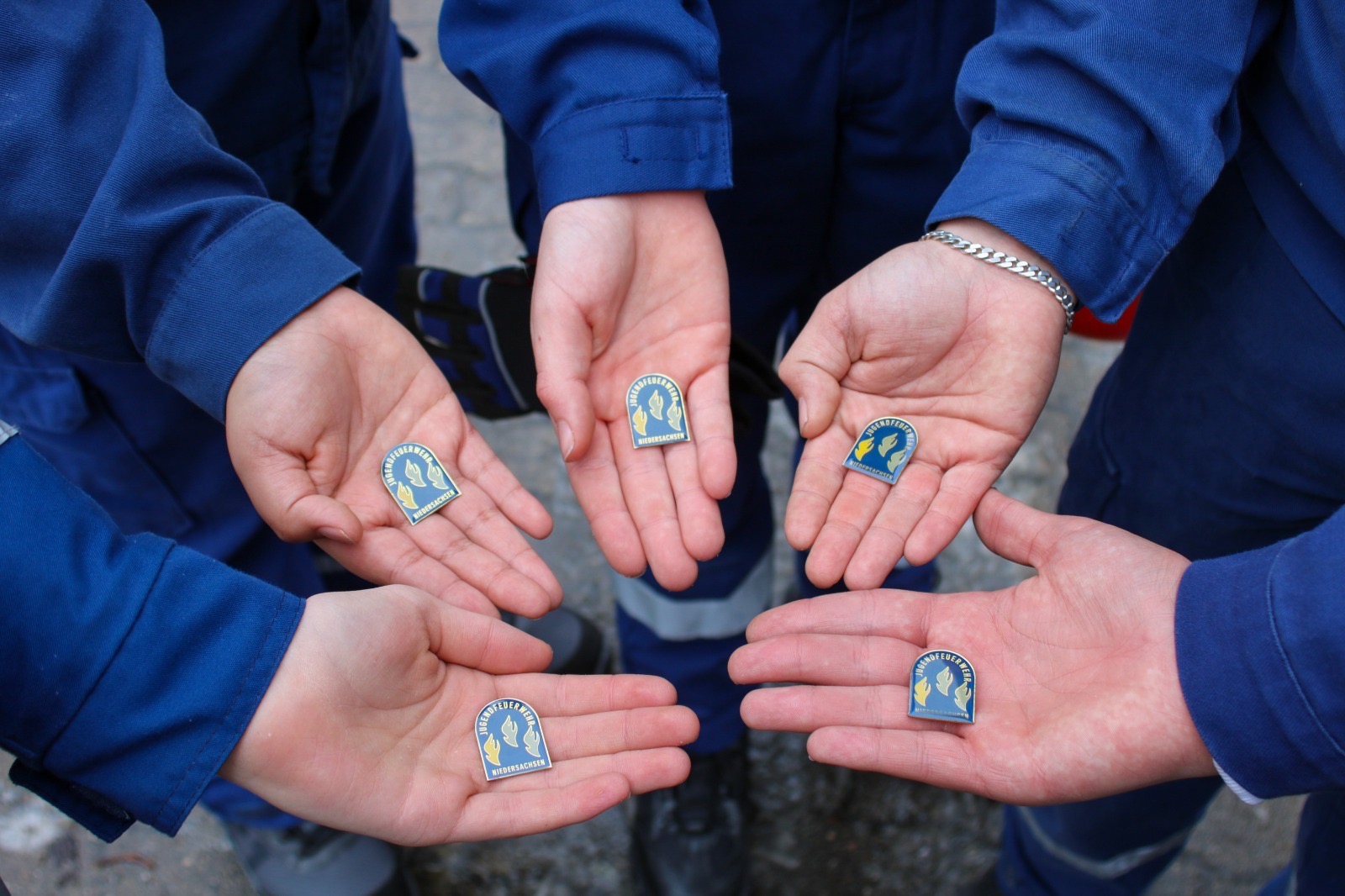 df6a618f 556c 4bac a0f1 a4e2b1cbdd05