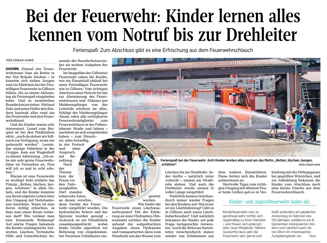 PHOTO 2019 07 25 08 12 51