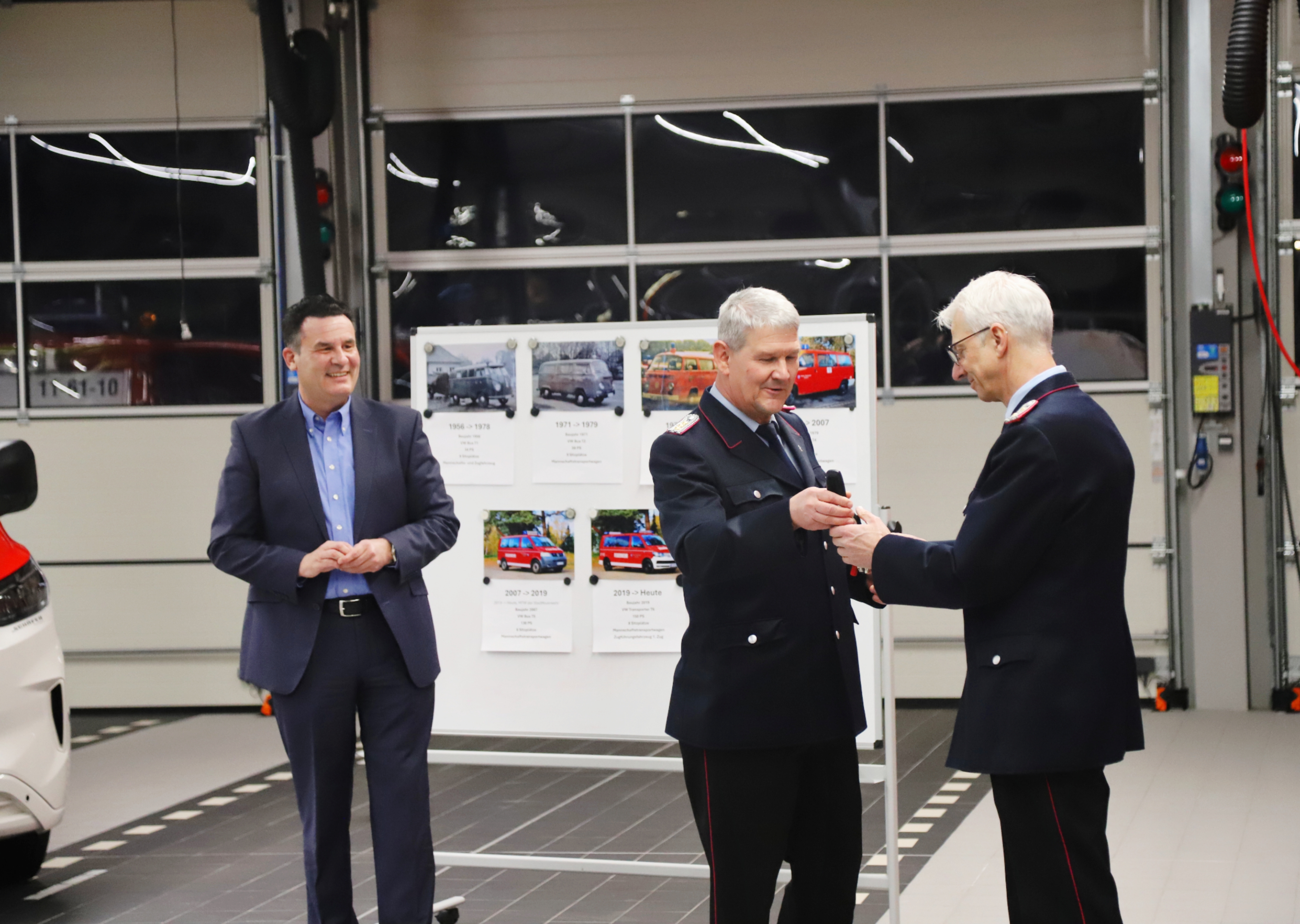 Picsart 26 02 22 12 27 46 682